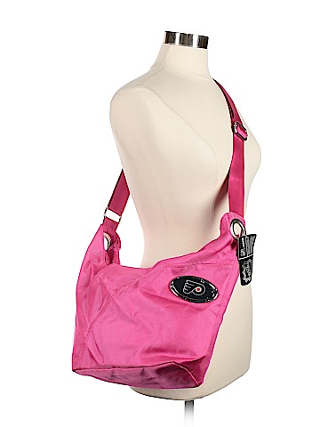 NHL Crossbody Bag (view 2)