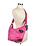 NHL Pink Crossbody Bag One size - photo 2