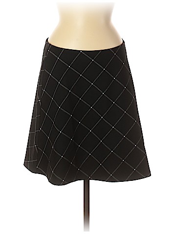 Ann Taylor LOFT Casual Skirt (view 1)