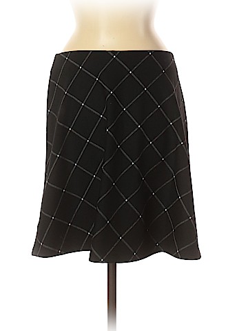 Ann Taylor LOFT Casual Skirt (view 2)
