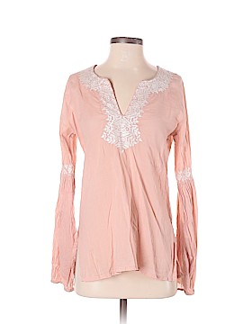 Irving & Fine for Lucky Brand Size Sm
