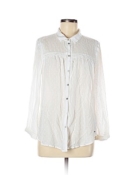 American Eagle Outfitters Size Med