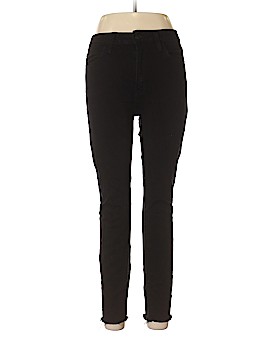 Just Black Size 30 waist