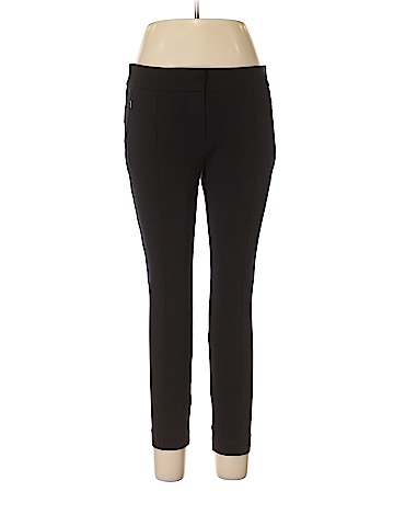 Ann Taylor LOFT Casual Pants (view 1)