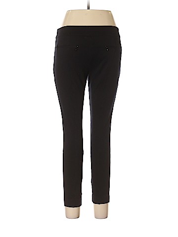 Ann Taylor LOFT Casual Pants (view 2)