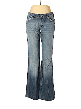 7 For All Mankind Size 30 waist
