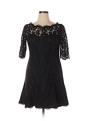 Eliza J Cocktail Dress (view 1)