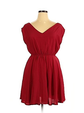 Kling Romper (view 1)