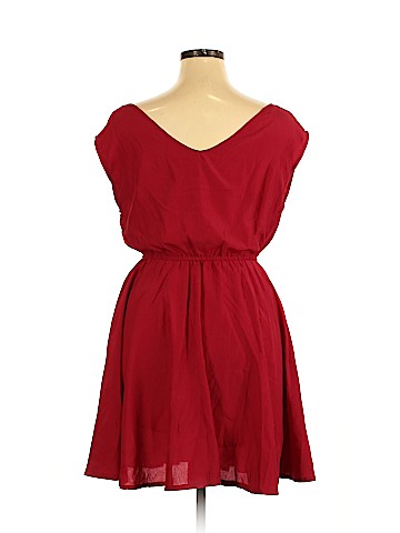 Kling Romper (view 2)