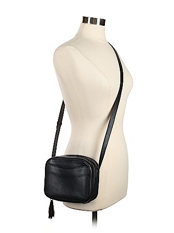 Cuyana Crossbody Bag (view 2)