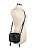 Cuyana 100% Leather Black Crossbody Bag One size - photo 2
