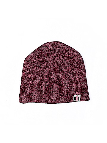 Assorted Brands Beanie (view 1)
