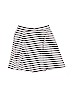H&M White Skirt Size 14 - photo 1