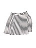 H&M White Skirt Size 14 - photo 2