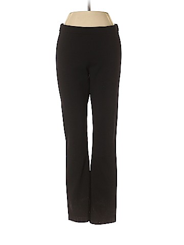 Vince. Casual Pants (view 1)