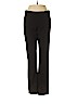 Vince. Black Casual Pants Size S - photo 1