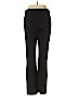 Vince. Black Casual Pants Size S - photo 2