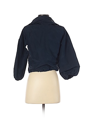 Ann Taylor Jacket (view 2)