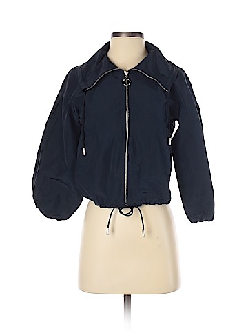 Ann Taylor Jacket (view 1)