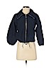 Ann Taylor Blue Jacket Size XXS (petite) - photo 1