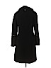 Mackage Black Wool Coat Size L - photo 2