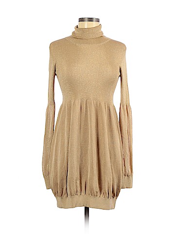 Gucci Casual Dress (view 1)