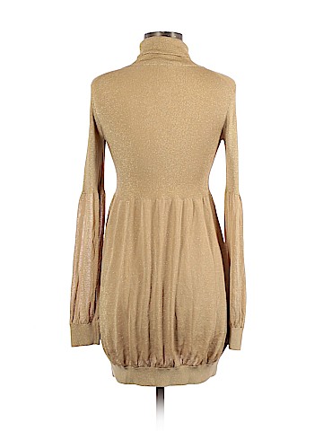 Gucci Casual Dress (view 2)