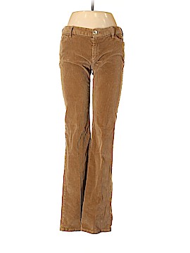 Banana Republic Size 28 waist