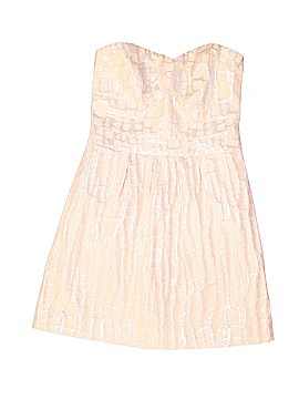 American Eagle Outfitters Size 2