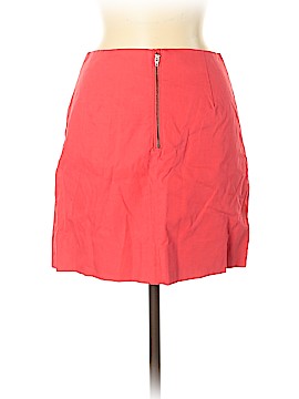 J.Crew Casual Skirt (view 2)