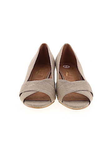 Aerosoles Wedges (view 2)