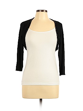 Carmen Marc Valvo Collection Size Lg