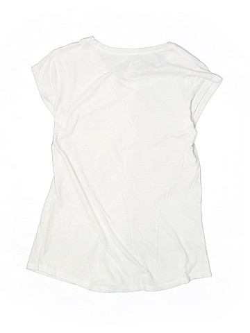 Justice Short Sleeve T-Shirt (view 2)