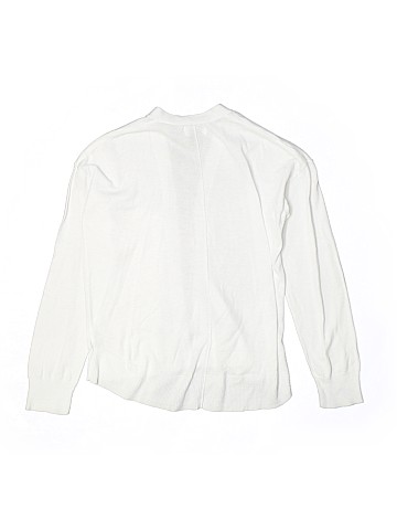 Old Navy Cardigan (view 2)