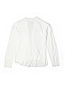 Old Navy White Cardigan Size 10 - 12 - photo 2