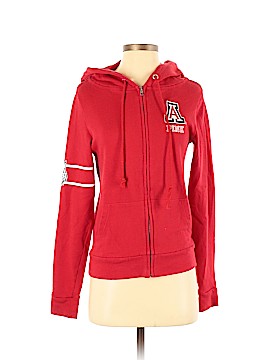 Victoria's Secret Pink Size XS