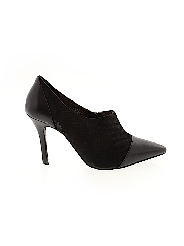 Vintage by Jeffrey Campbell Heels (view 1)