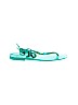 See By Chloé Blue Sandals Size EU 36 - photo 1