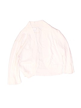 Xhilaration Size Medium youth