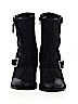 Blondo Black Ankle Boots Size 7 - photo 2