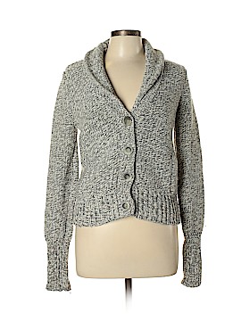 American Eagle Outfitters Size Lg