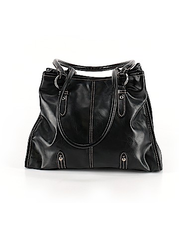 Unbranded Shoulder Bag (view 1)