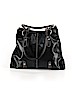Unbranded Black Shoulder Bag One size - photo 1