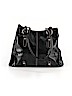 Unbranded Black Shoulder Bag One size - photo 3