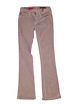Adriano Goldschmied Size 24 waist