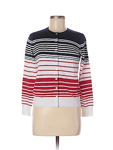 Charter Club Cardigan (view 1)