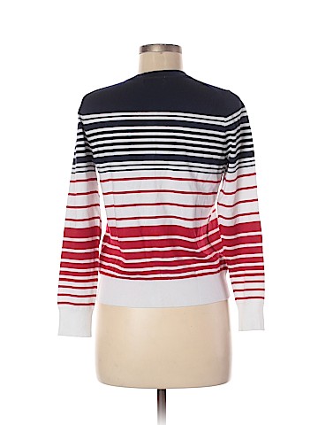 Charter Club Cardigan (view 2)