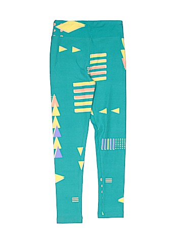 Lularoe Leggings (view 2)