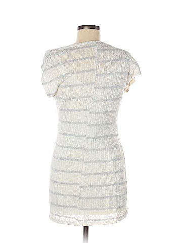 Motherhood Pullover Sweater (view 2)