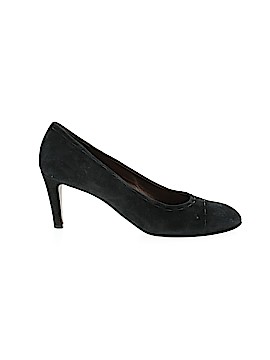 Attilio Giusti Leombruni Size 40.5 eur
